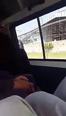 100 Rupay kay liye punjab police puray airport ki security ko daoo pey laga rahi ha - Video Dailymotion