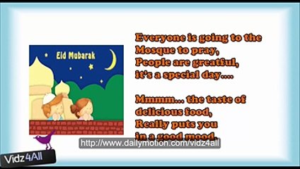 Eid-Mubarak-poem-for-kids-Sweet-and-short-poem-on-Eid Vidz4all_x264