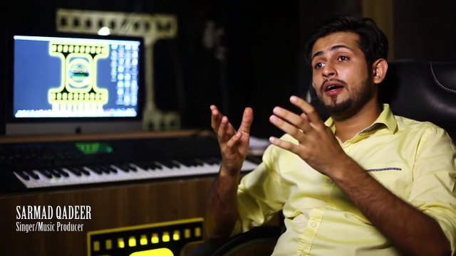 ROMANTIC-MEDLEY-4 -BEHIND-THE-SCENES-Top-Rated-Videos-