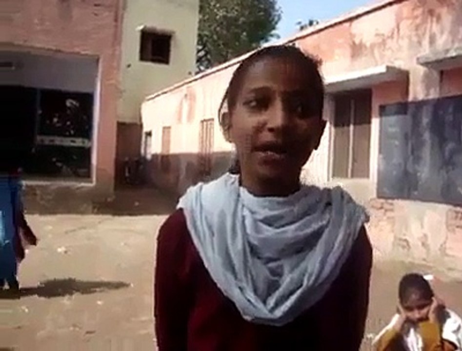 rana jaan