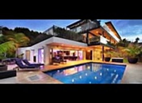 Kolte Patil Inception at bangalore