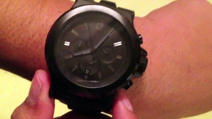 michael kors womens watches,michael kors watch