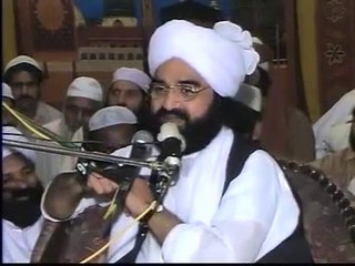 Peer Naseer ud din Naseer Shah Speech Must Watch !