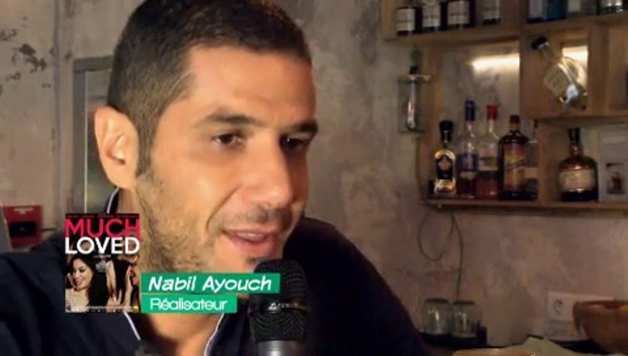 CI Né Ma - Émission 116