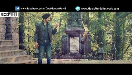 Mud Aaja Sohniye (Full Video) Navjeet Multani | New Punjabi Songs 2015 HD