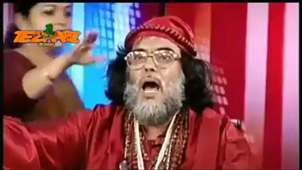 Funny Dubbing