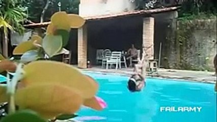 The Most Absurd Jokes & Funny Stories From A Life