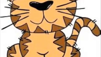 Funny Jokes For Kids - Funny Videos For Kids. [Full Episode]