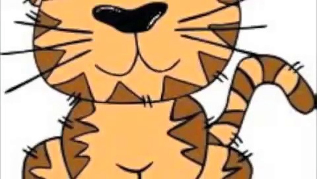 Funny Jokes For Kids - Funny Videos For Kids. [Full Episode]