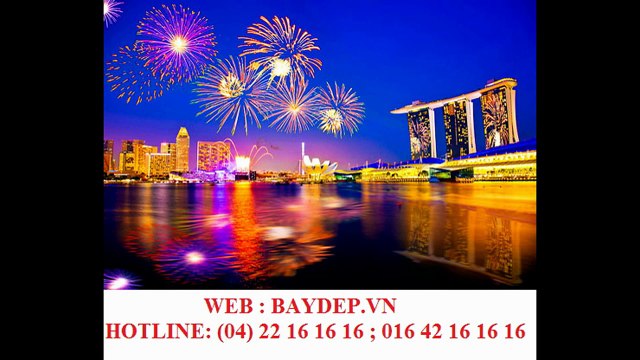 Tết 2016: mua trước vé máy bay TẾT 2016 giá rẻ, đặt trước vé máy bay TẾT 2016 giá rẻ,
