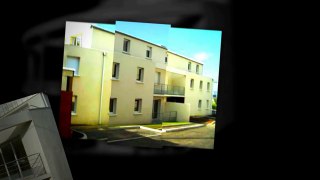 Location Appartement, Brest (29), 420€/mois