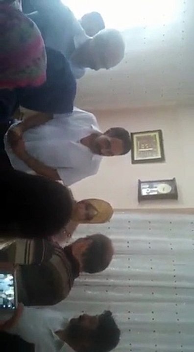 video-1440094330.mp4