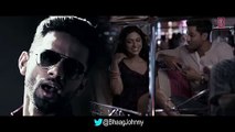 Meri Zindagi VIDEO Song Rahul Vaidya Mithoon Bhaag Johnny Cinepax