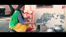 Pind De Gerhe HD Video Song Rupinder Handa Desi Crew New Punjabi Songs 2015 Cinepax