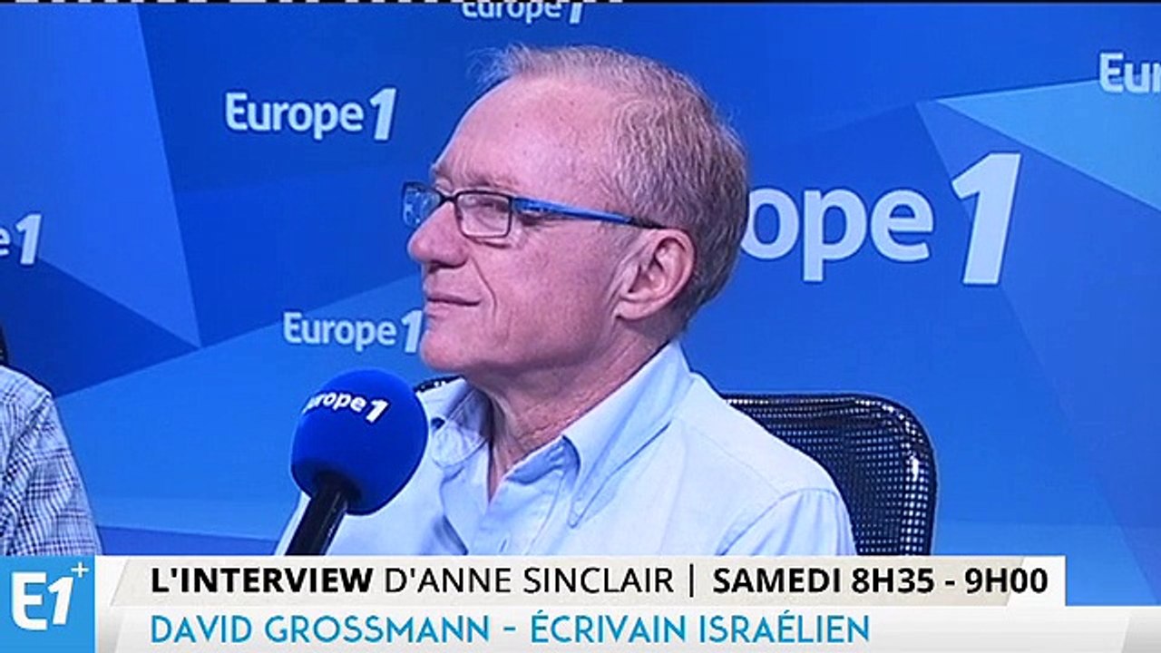 Un comédien de moins en moins drôle