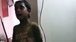 Pakistan-got-talent-A-young-boy-Singing-Rahat-FAK-song-Zaroori-tha-2015-top rated videos