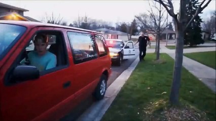 Нарезка приколов от ha-ha №4 лучшие vine