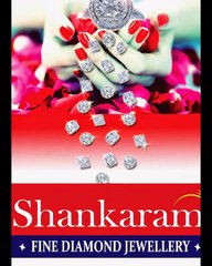 Slideshow of our Magnificent Jewellery Collection