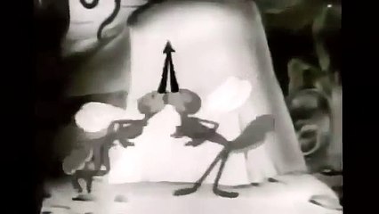 Private Snafu - Target Snafu (Remastered)