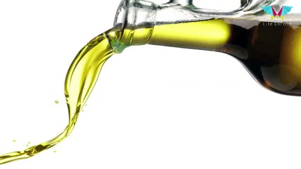 Taking Care of your Ears