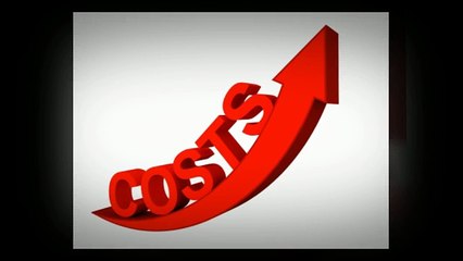 Top 7 Things You Need To Select The Right Retirement Plan