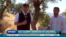 PKK Düşmanı Kürt Vatanseverler
