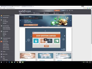 war of cliks TÜRKÇE ANLATIM AYNI GÜN ÖDEME