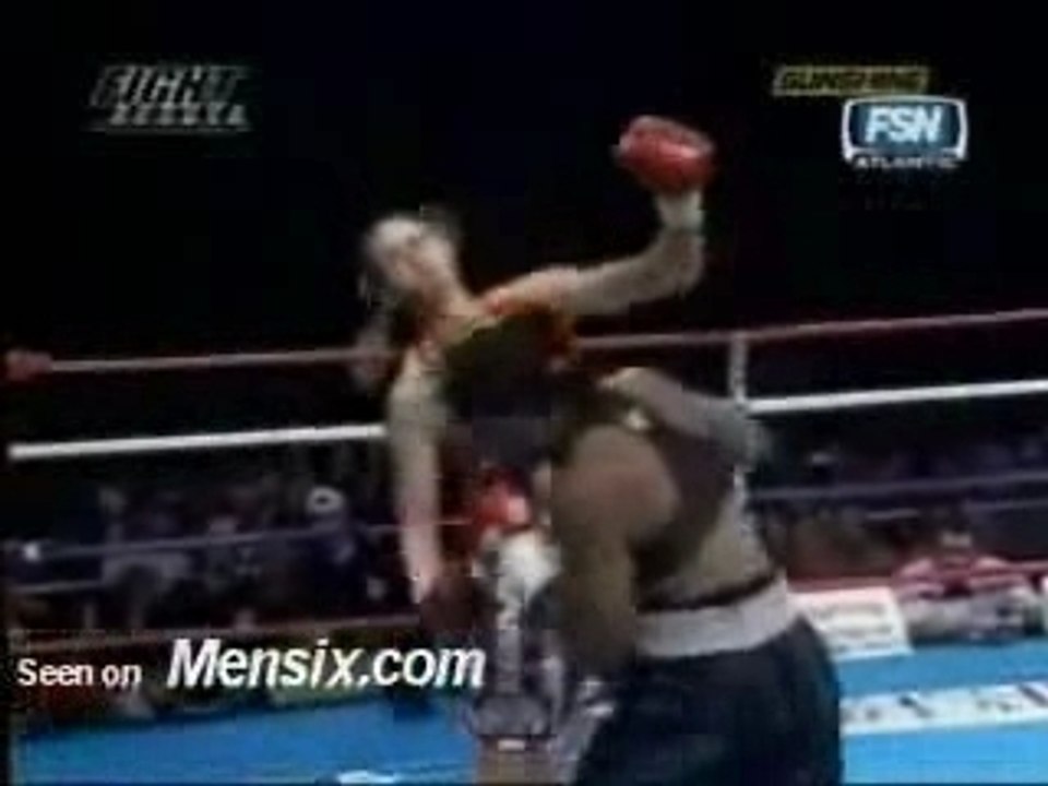 Compilation Accidents Vidéos Internet