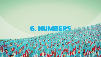 This Guy Just Unboiled An Egg, What The F*ck Is Happening To The World?