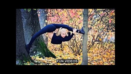 Fotos en el mejor momento 1