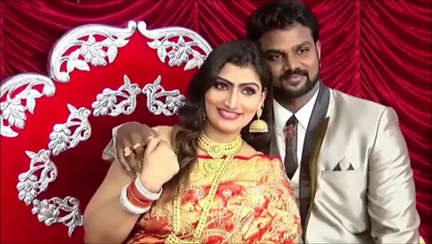 Babilona  Married Fitness Trainer