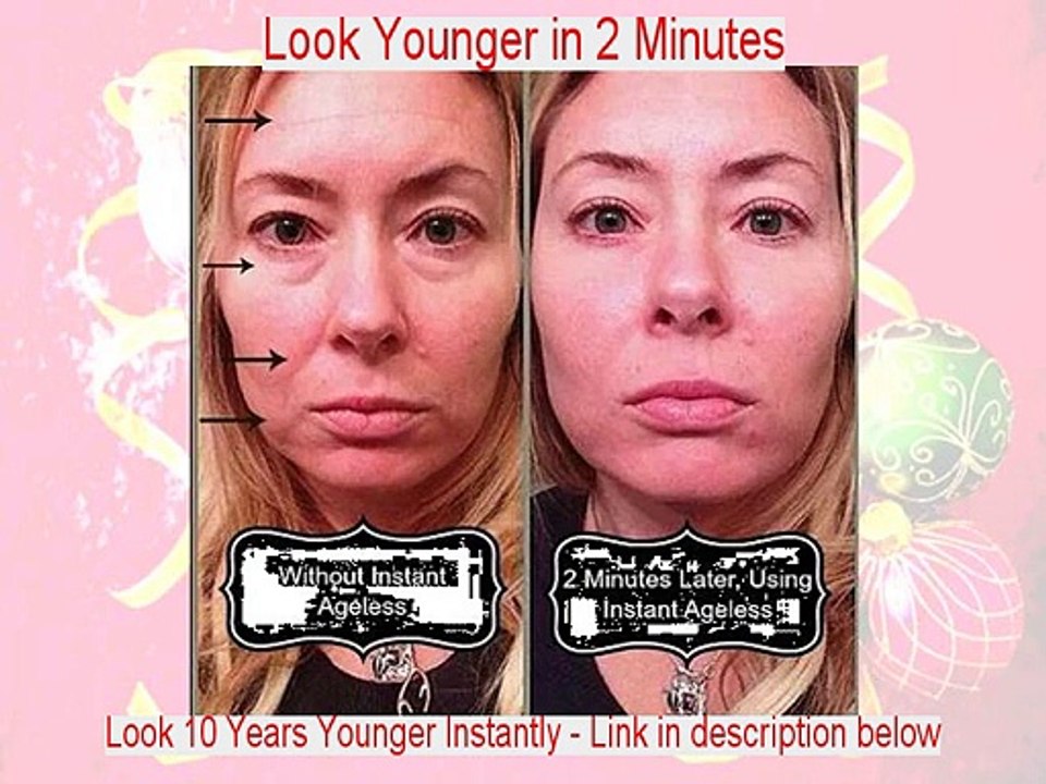 Marco Petrazzuoli Reviews (Dermatology in Milford)
