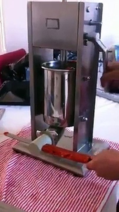 Kabab tayar karnay ka asan tareeqa.