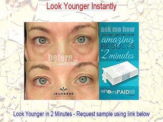 Eric Lee Wyatt Reviews (Dermatology in OK)