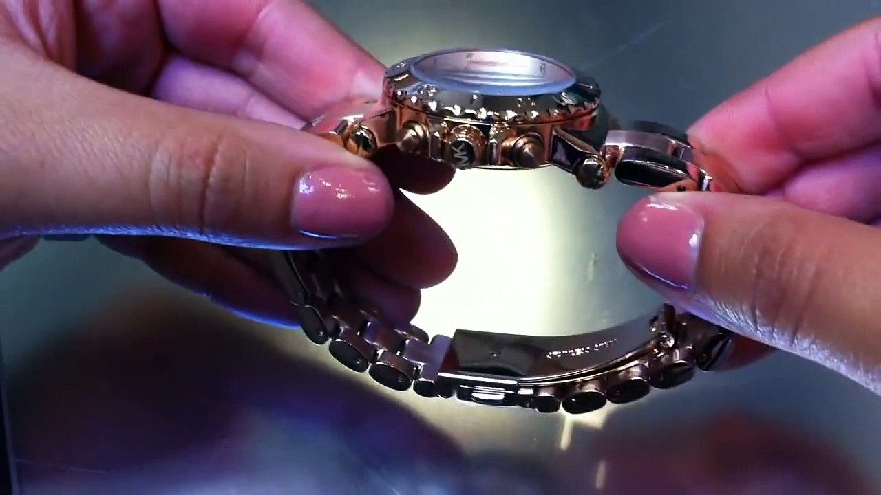 gold michael kors watch,michael kors watch