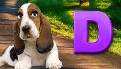 Alphabet songs, Phonics Songs, ABC Song for children ABC Nursery Rhymes for kids 2015