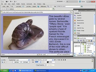 015.Opening Saved Web Pages