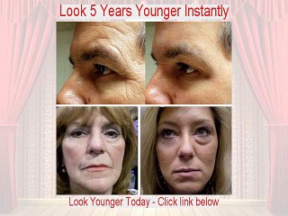 Gregory C. Richterich Reviews (Dermatology in OR)