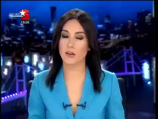 Hatay`da  Kamyon Kazas   accident in Hatay Turkey