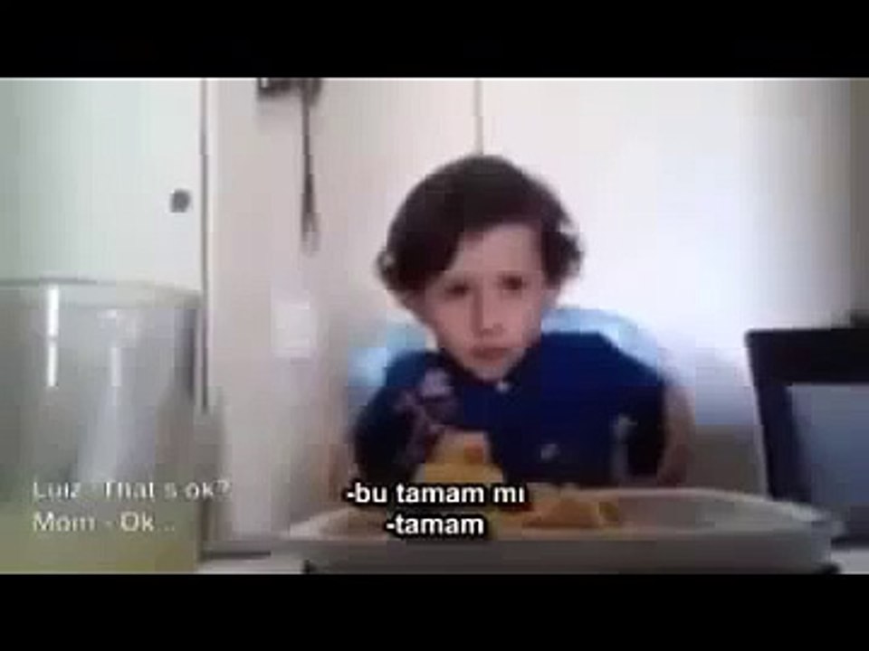 Hayvanlar yemeyi reddediyor bakn neden