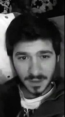 Hindi Kalabala girmi ne demi