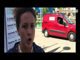 TG 18 09 2015 m5s guarini su trivellazioni