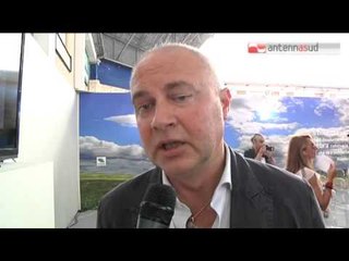 TGSRVset18 fiera agrilevante