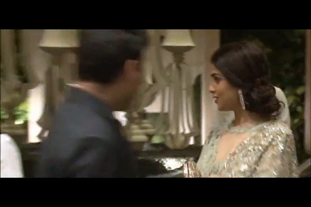 Genelia D'souza at Shahid Kapoor and Mira Rajput's wedding reception