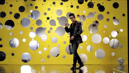 Desi Thumka - Nouman Khalid - Video Dailymotion