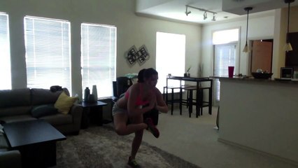 focus t25,t25,focus t25 workout