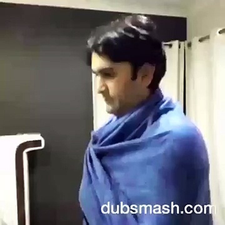 PTI Tabdeeli
