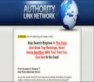 Authority Link Network Basic Membership