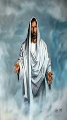 Christian song hindi ye jindagi me jiyunga apne masih..