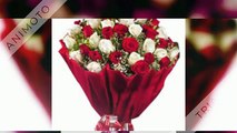 Send Flowers To Gurgaon | By florist in Gurgaon, gifts, cake to Gurgaon